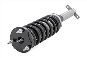 M1 Loaded Strut Pair 6in Chevy/GMC Canyon/Colorado 4WD (2023-2026) Rough Country
