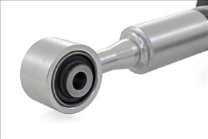M1 Adjustable Leveling Struts Monotube 0-2 Inch Toyota Tacoma 4WD (24-26) Rough Country