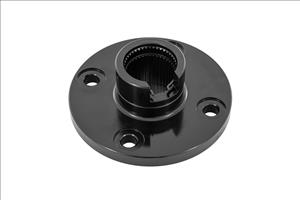 CV Drive Shaft Front 10 Bolt T-Case Ram 2500 4WD (2025-2026) Rough Country