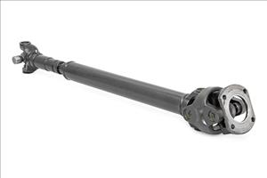 Ford Front CV Drive Shaft 17-20 F-250/F-350 Rough Country