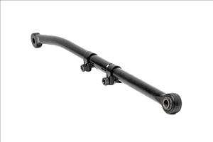 Ford Front Forged Adjustable Track Bar 05-16 F-250/350 w/1.5-8in Rough Country
