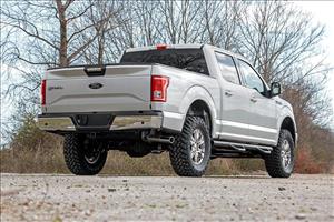 3 Inch Lift Kit 14-20 Ford F-150 4WD Rough Country
