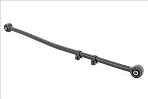 Track Bar Forged Rear 0-7 Inch Lift Ford Bronco 4WD (21-23) Rough Country