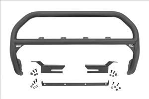 Nudge Bar 21-22 Ford Bronco 4WD Rough Country