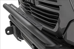 Front Bumper Tubular Ram 1500 2WD/4WD (2019-2024) Rough Country