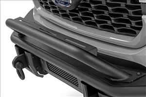 Front Bumper Tubular Ford F-150 2WD/4WD (2021-2023) Rough Country