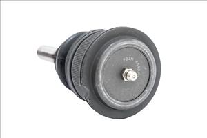 Heavy Duty Replacement Ball Joint Control Arms Rough Country