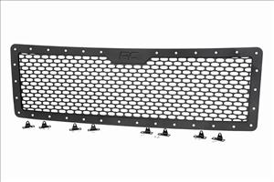 Mesh Grille Ford F-150 2WD/4WD (2009-2014) Rough Country