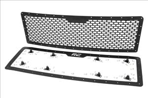 Mesh Grille Ford F-150 2WD/4WD (2009-2014) Rough Country