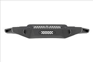 Hybrid Front Bumper Toyota Tundra 2WD/4WD (2022-2026) Rough Country