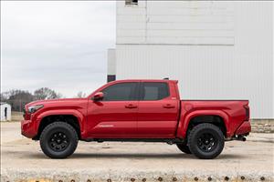 1.5 Inch Leveling Kit Toyota Tacoma 4WD (2024-2026) Rough Country