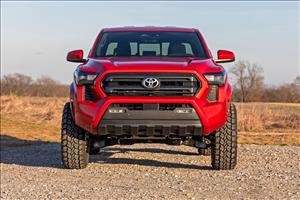 1.5 Inch Leveling Kit Toyota Tacoma 4WD (2024-2026) Rough Country