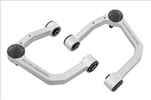 Forged Upper Control Arms OE Upgrade Toyota Tacoma 2WD/4WD (2024-2026) Rough Country
