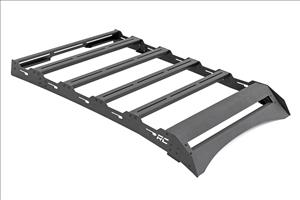 Roof Rack 05-22 Toyota Tacoma 2WD/4WD Rough Country