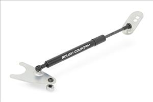 Tailgate Assist Ford Maverick 2WD/4WD (2022-2026) Rough Country