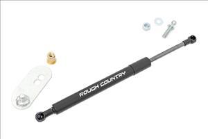 Tailgate Assist Ram 1500/2500/3500 2WD/4WD (2010-2025 & Classic) Rough Country