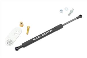 Tailgate Assist Ford F-150 2WD/4WD (2004-2014) Rough Country