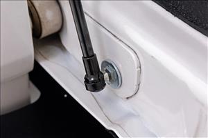 Tailgate Assist Ford F-150 2WD/4WD (2004-2014) Rough Country