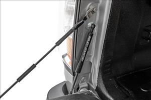 Tailgate Assist Chevy/GMC Canyon/Colorado 2WD/4WD (2015-2022) Rough Country
