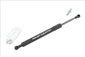 Tailgate Assist Toyota Tundra 2WD/4WD (2007-2021) Rough Country