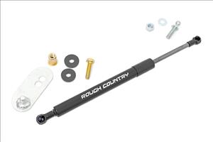 Tailgate Assist Ford F-250/F-350 Super Duty 2WD/4WD (1999-2016) Rough Country