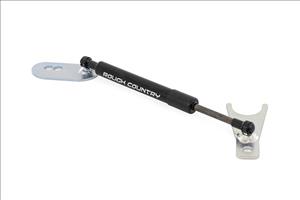 Tailgate Assist Nissan Titan 2WD/4WD (2017-2024) Rough Country