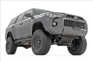 6 Inch Lift Kit N3 Toyota 4Runner 2WD/4WD (2015-2020) Rough Country