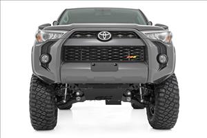 6 Inch Lift Kit N3 Toyota 4Runner 2WD/4WD (2015-2020) Rough Country