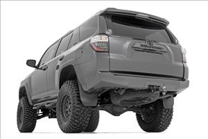 6 Inch Lift Kit N3 Toyota 4Runner 2WD/4WD (2015-2020) Rough Country