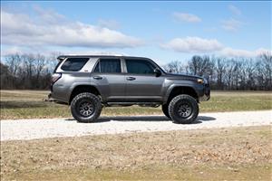 6 Inch Lift Kit N3 Toyota 4Runner 2WD/4WD (2015-2020) Rough Country