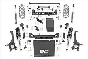 6 Inch Lift Kit N3 Struts Toyota 4Runner 2WD/4WD (2015-2020) Rough Country
