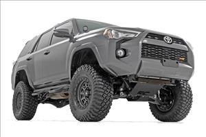 6 Inch Lift Kit M1 Struts Toyota 4Runner 2WD/4WD (2015-2020) Rough Country