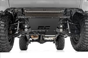 6 Inch Lift Kit M1 Struts Toyota 4Runner 2WD/4WD (2015-2020) Rough Country