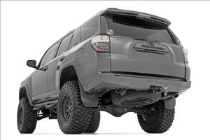 6 Inch Lift Kit M1 Struts Toyota 4Runner 2WD/4WD (2015-2020) Rough Country