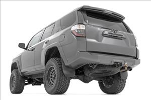 4.5 Inch Lift Kit N3 Toyota 4Runner 2WD/4WD (2015-2020) Rough Country