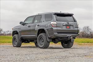 4.5 Inch Lift Kit N3 Toyota 4Runner 2WD/4WD (2015-2020) Rough Country