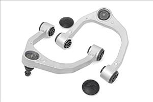 Forged Upper Control Arms OE Upgrade Toyota 4Runner (10-24)/Tacoma (05-23) Rough Country