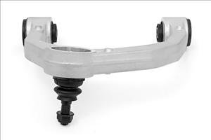Forged Upper Control Arms OE Upgrade Toyota 4Runner (10-24)/Tacoma (05-23) Rough Country