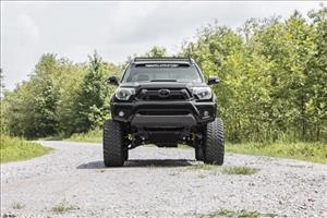 6 Inch Lift Kit N3 Struts Toyota Tacoma 2WD/4WD (2005-2015) Rough Country