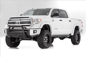 6 Inch Toyota Suspension Lift Kit Lifted N3 Struts 16-20 Tundra 4WD/2WD Rough Country