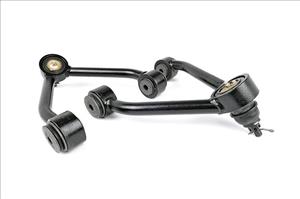 Upper Control Arms 95-99 Tahoe Rough Country
