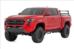 3.5 Inch Lift Kit TRD Offroad Toyota Tacoma 4WD (2024-2026) Rough Country