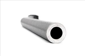 Track Bar Tubular 1.5-4.5 Inch Lift Jeep Cherokee XJ/Wrangler TJ/Wrangler Unlimited Rough Country