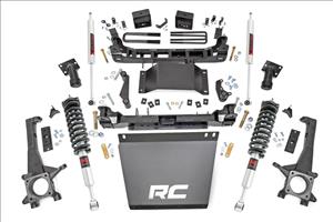 6 Inch Lift Kit M1 Struts/M1 Toyota Tacoma 2WD/4WD (2016-2023) Rough Country
