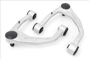 Forged Upper Control Arms OE Upgrade Toyota Tundra 2WD/4WD (2007-2021) Rough Country