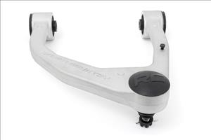 Forged Upper Control Arms OE Upgrade Toyota Tundra 2WD/4WD (2007-2021) Rough Country