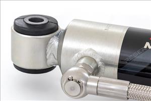 M1R Monotube Rear Shocks 0-2 Inch Silverado/Sierra 1500 (99-06 & Classic) Rough Country