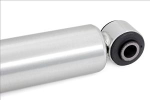 M1 Monotube Rear Shocks 4.5-5 Inch Ford F-100 2WD (1970-1979) Rough Country
