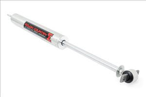 M1 Monotube Front Shocks 0-2 Inch Ram 1500 2WD (2009-2018 & Classic) Rough Country