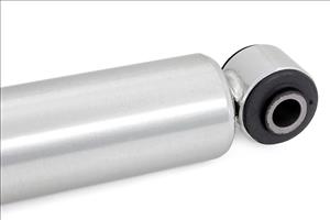 M1 Monotube Front Shocks 4-6 Inch Jeep Wrangler JL (18-26)/Wrangler Unlimited (18-26) Rough Country
